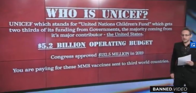 Screenshot 1us pays
