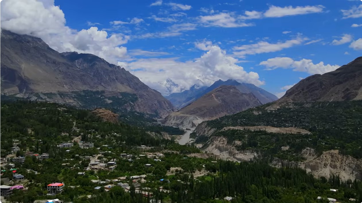 Screenshot 1vbmountainsd