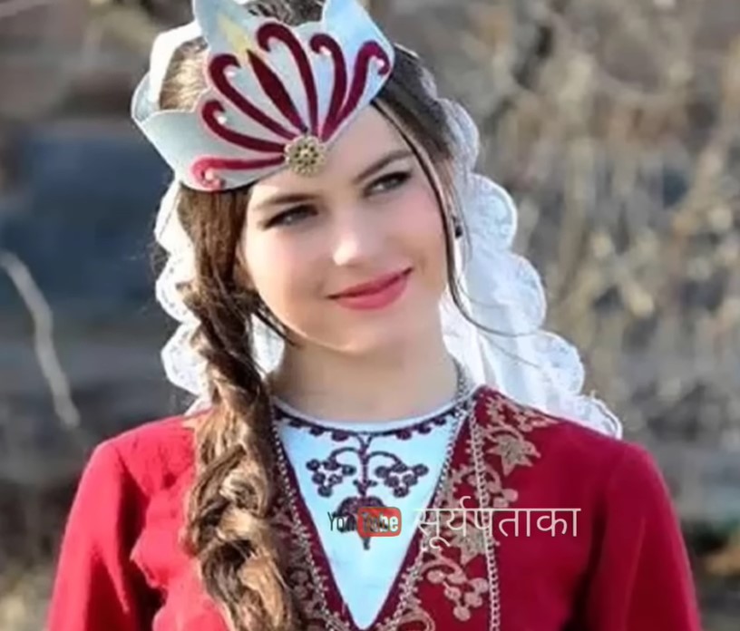 Screenshot 1very nice