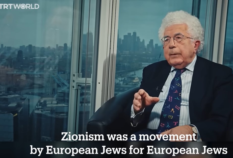 Screenshot 1white european jews h