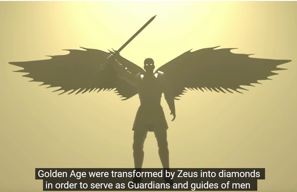 Screenshot 1zeus