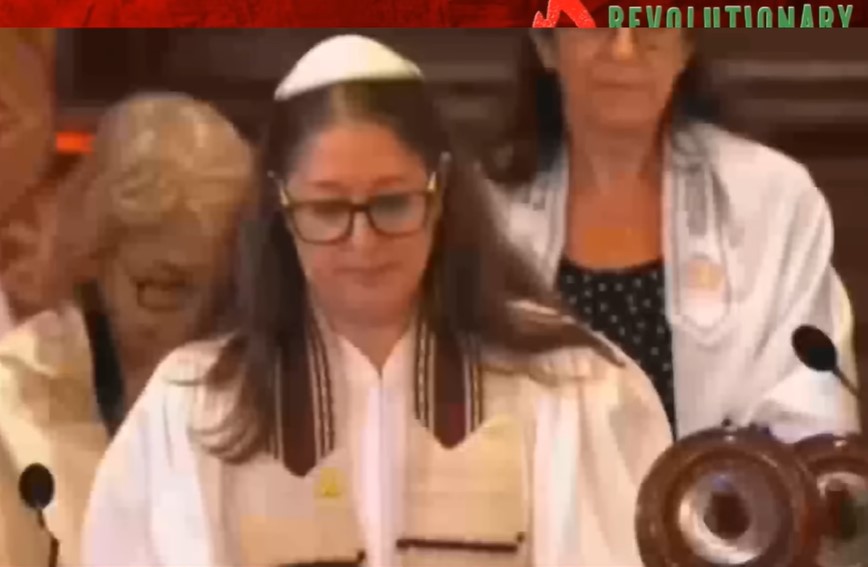 Screenshot 1zion women