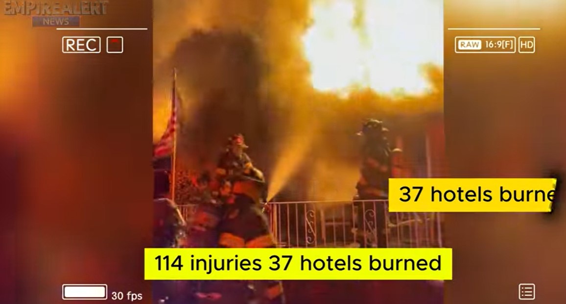 Screenshot 237 htel burned