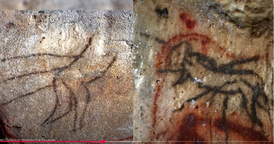 Screenshot 23 spears