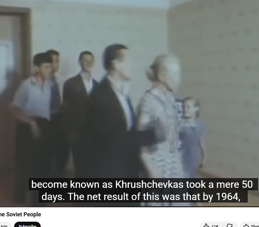 Screenshot 250 days to build h