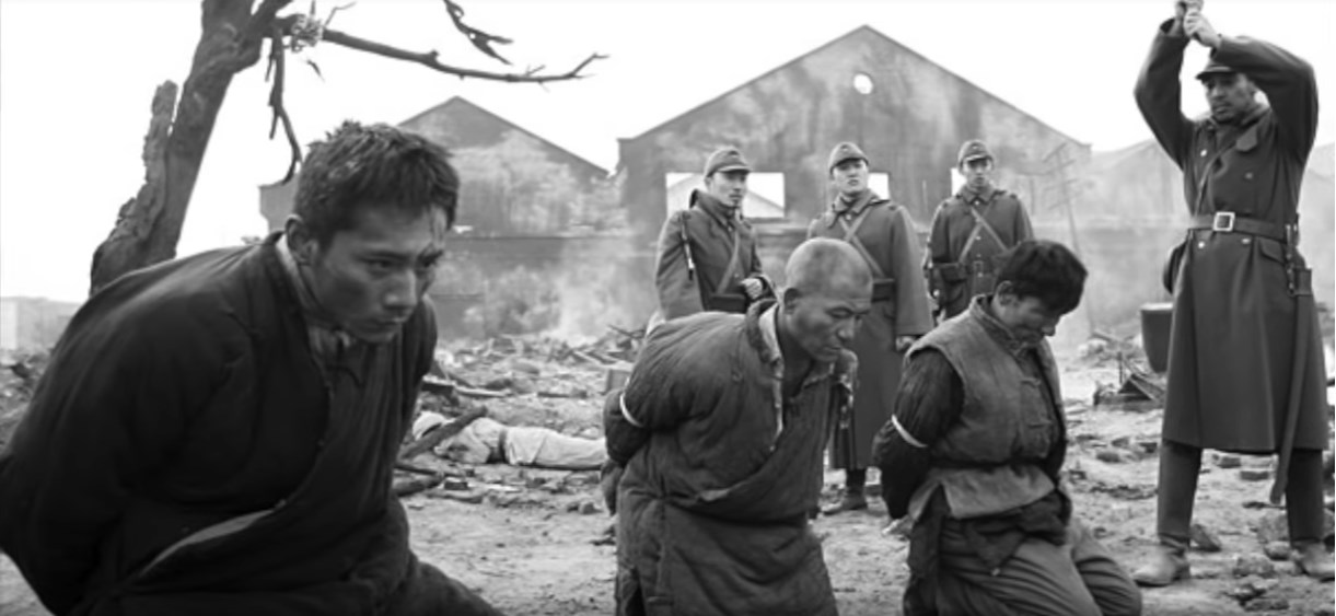 japanese-killing-in-world-war-2-update-6-the-coveners-league