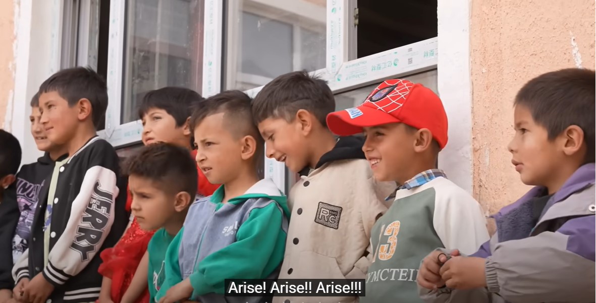 Screenshot 2arisel