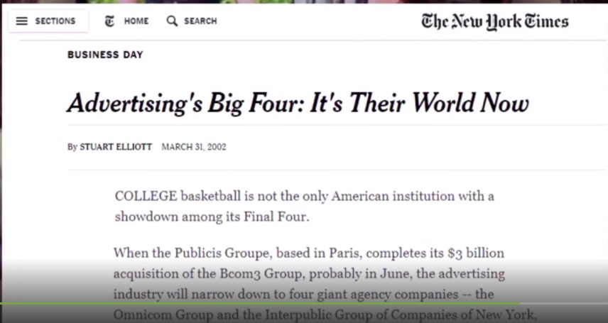 Screenshot 2big rfour