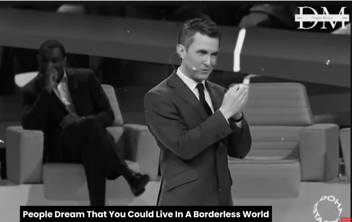 Screenshot 2boardless