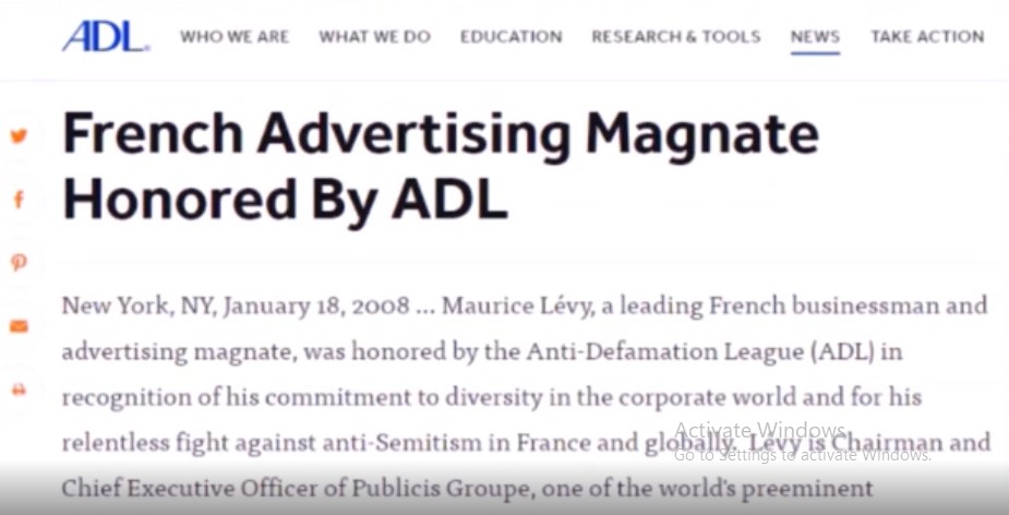 Screenshot 2by adl