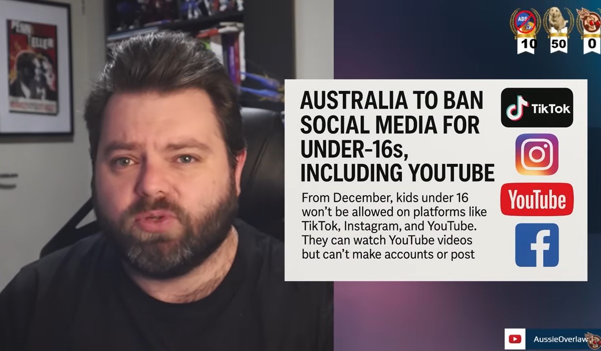 Screenshot 2decmber ni 16