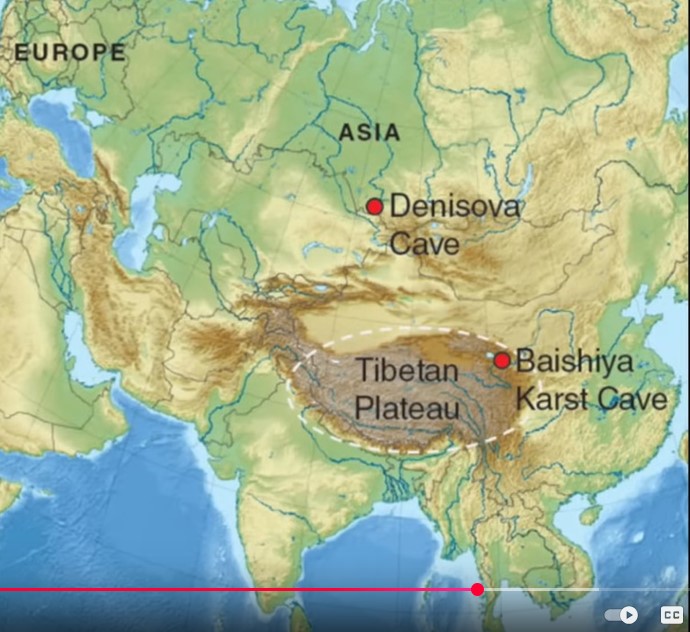Screenshot 2den cave