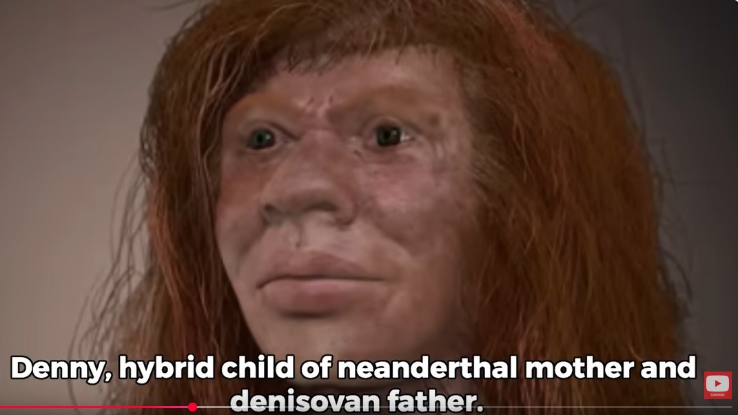 Screenshot 2denisovan