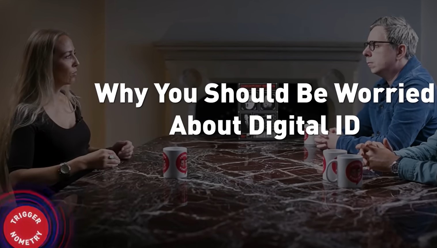 Screenshot 2digal id