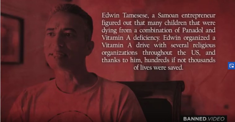 Screenshot 2edwin