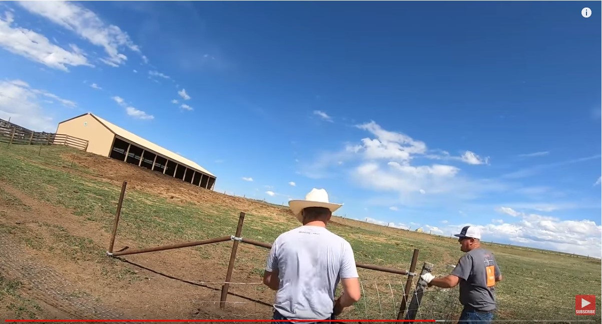 Screenshot 2finish fencing