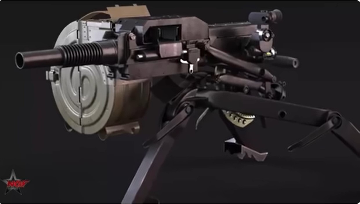 Screenshot 2hygythgytghy