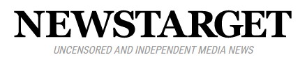 Screenshot 2indepentant media