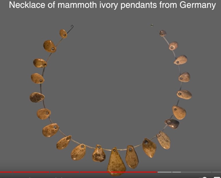 Screenshot 2ivory pendant