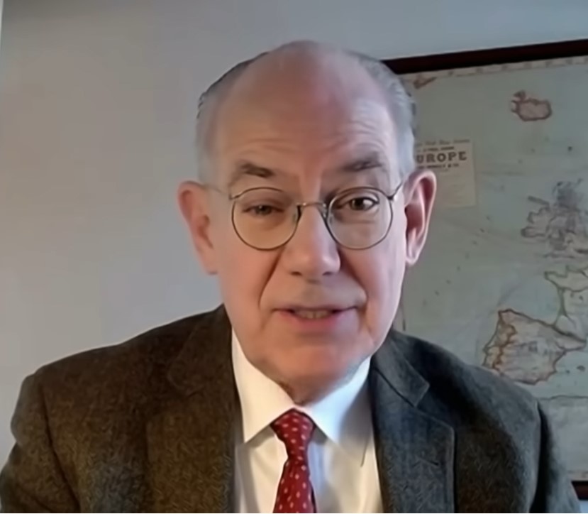 Screenshot 2john wear