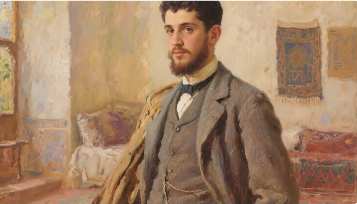 Screenshot 2kadoorie