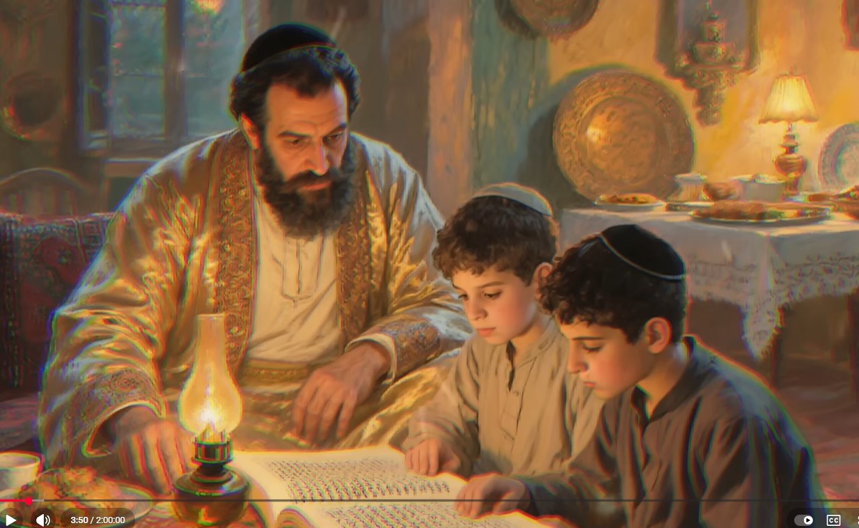 Screenshot 2kkkilkil