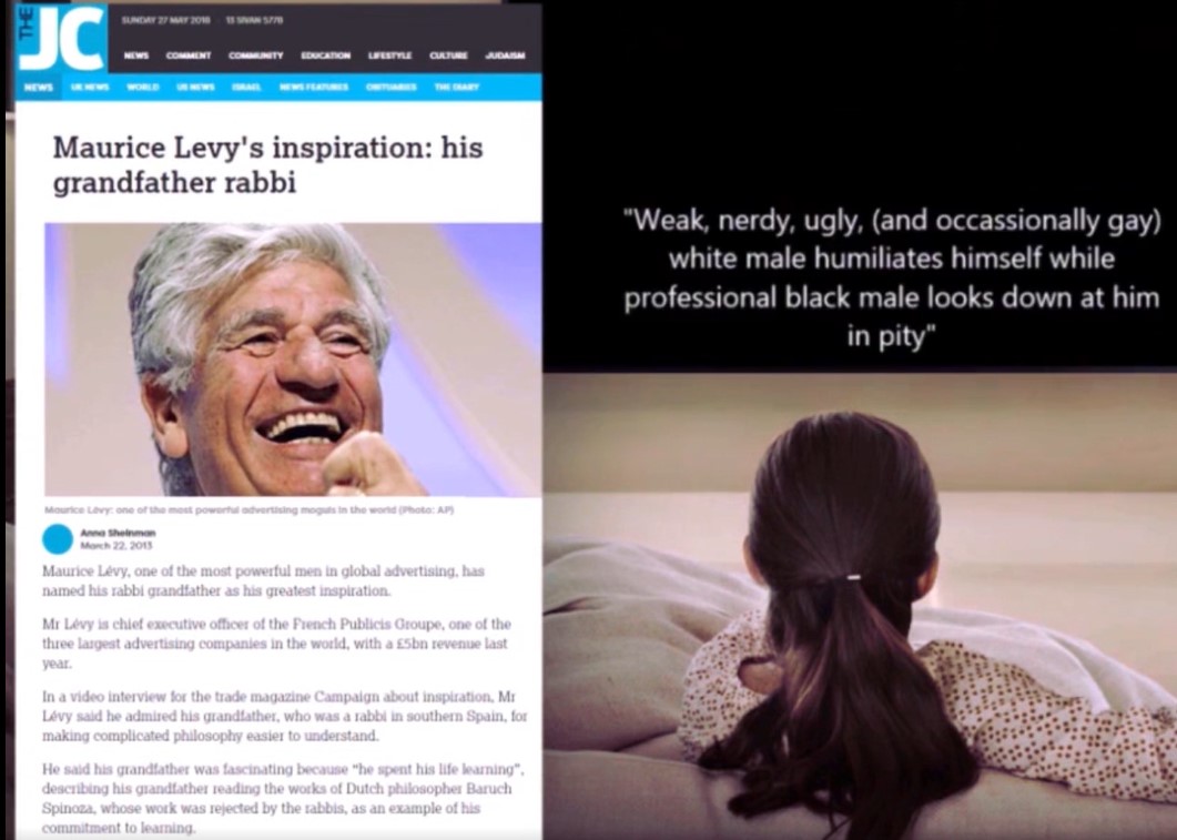 Screenshot 2levy
