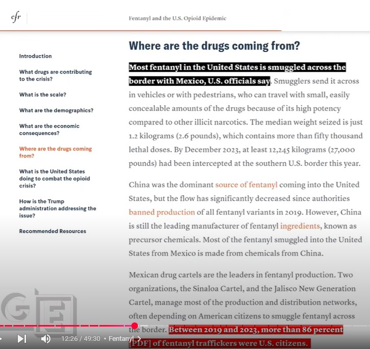 Screenshot 2mexico