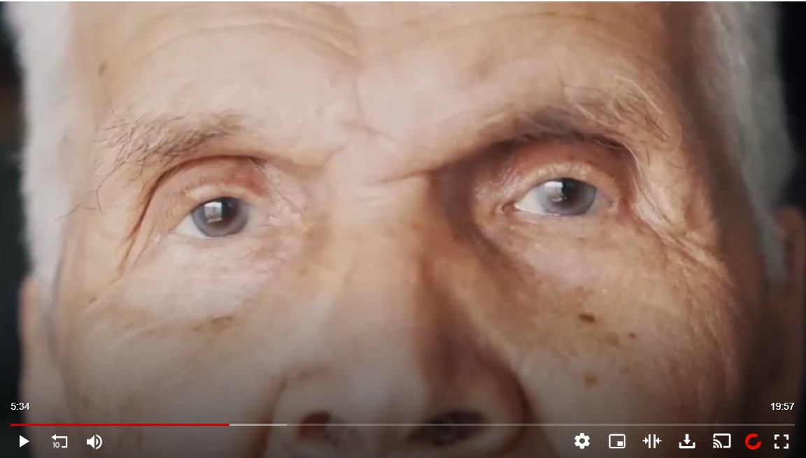 Screenshot 2moore trewq