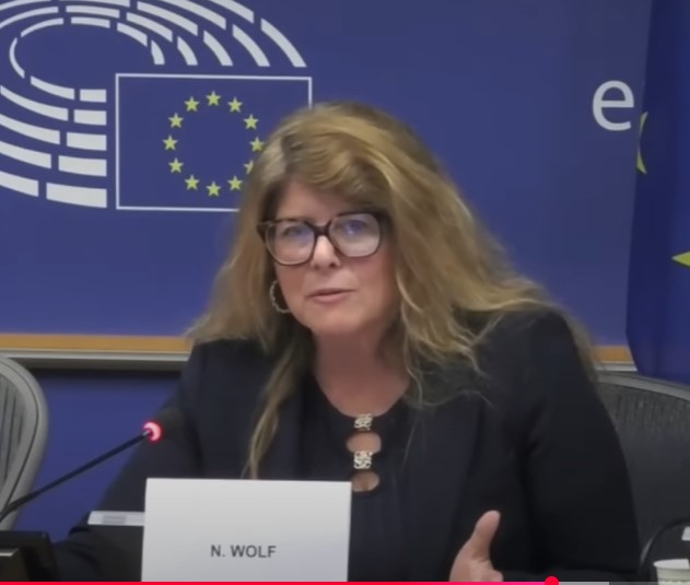 Screenshot 2n wolf