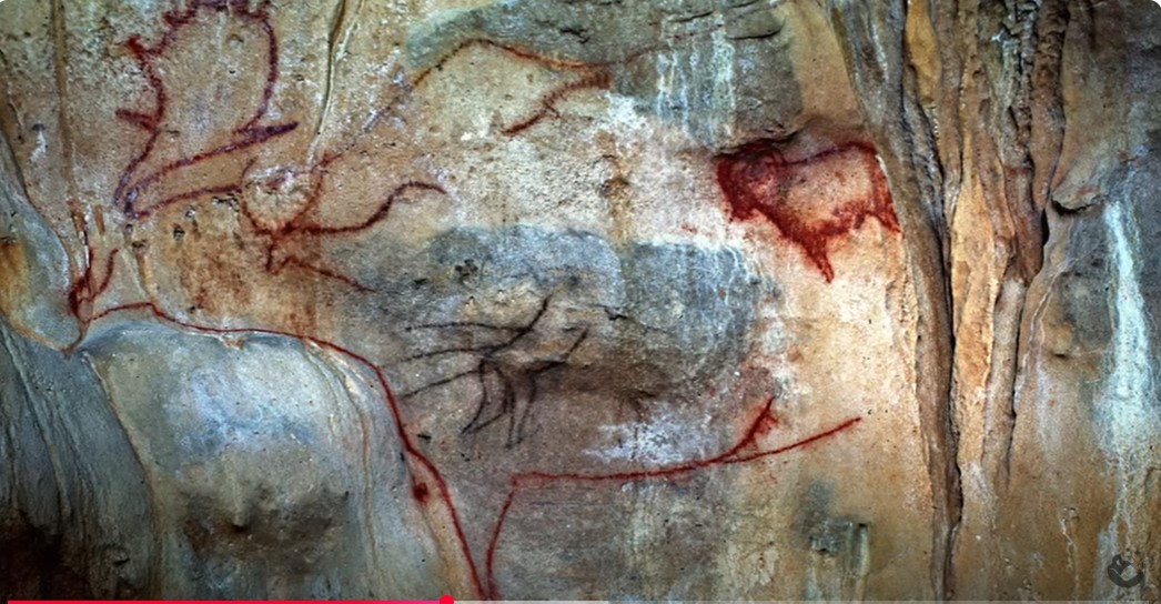 Screenshot 2nb654
