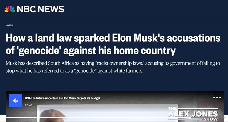 Screenshot 2nbcv