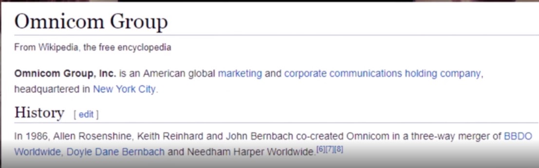 Screenshot 2omn