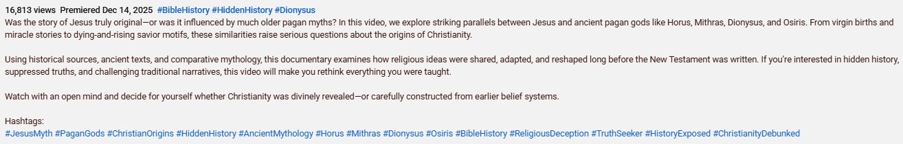 Screenshot 2originmb