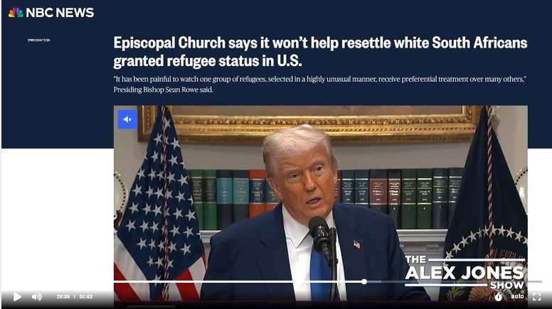 Screenshot 2pal church