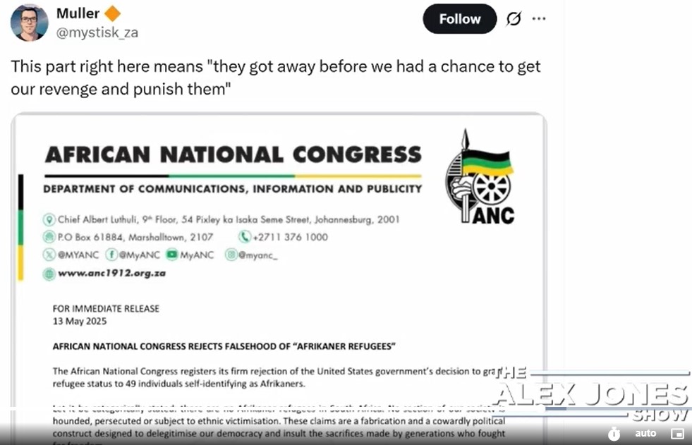Screenshot 2punish them