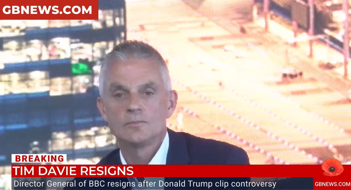 Screenshot 2resigned