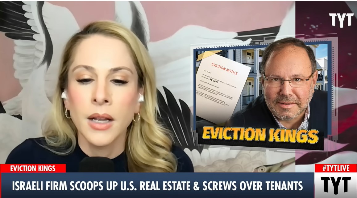 Screenshot 2screws tenants