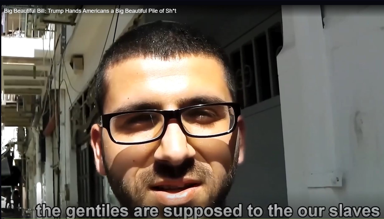 Screenshot 2slaves uy