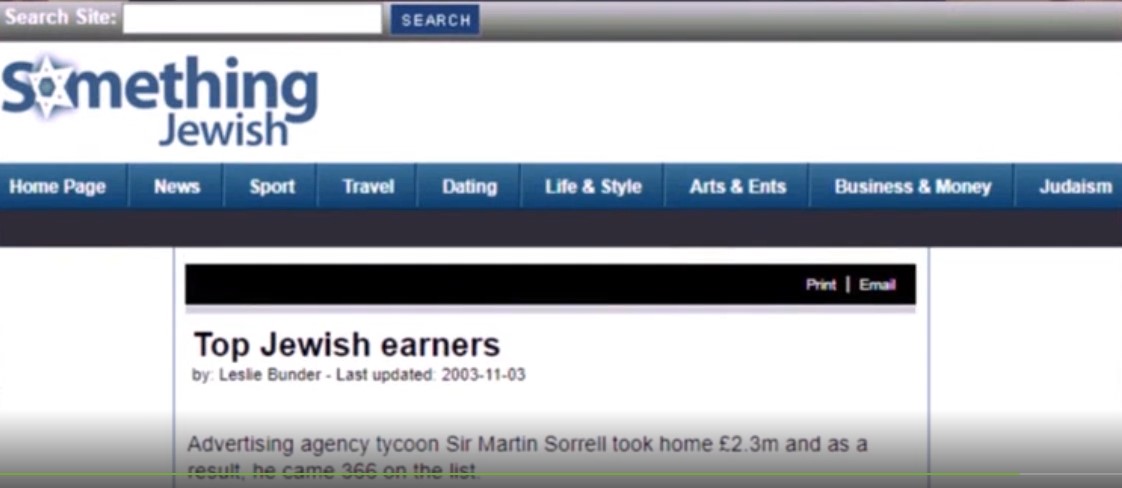 Screenshot 2smeth