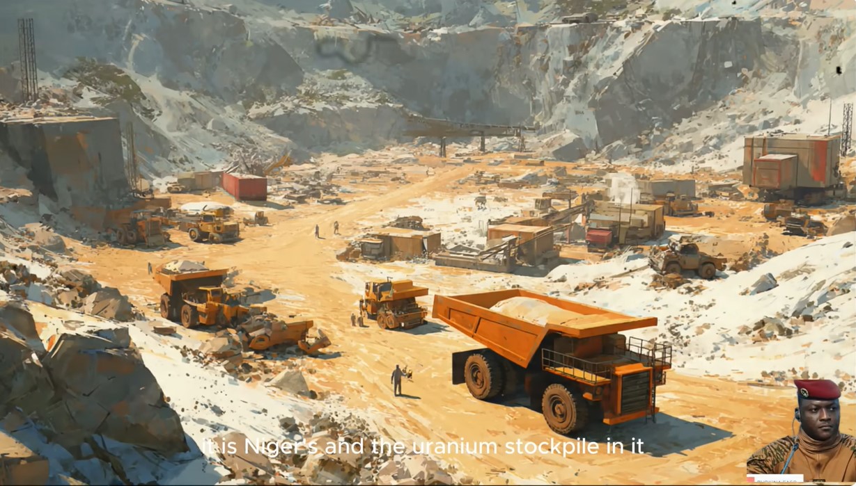 Screenshot 2stockpiles