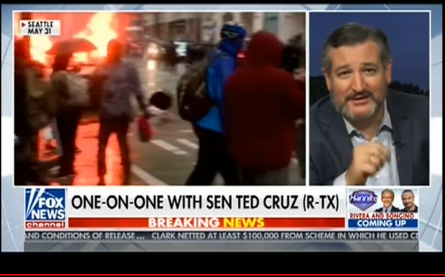 Screenshot 2ted cruz