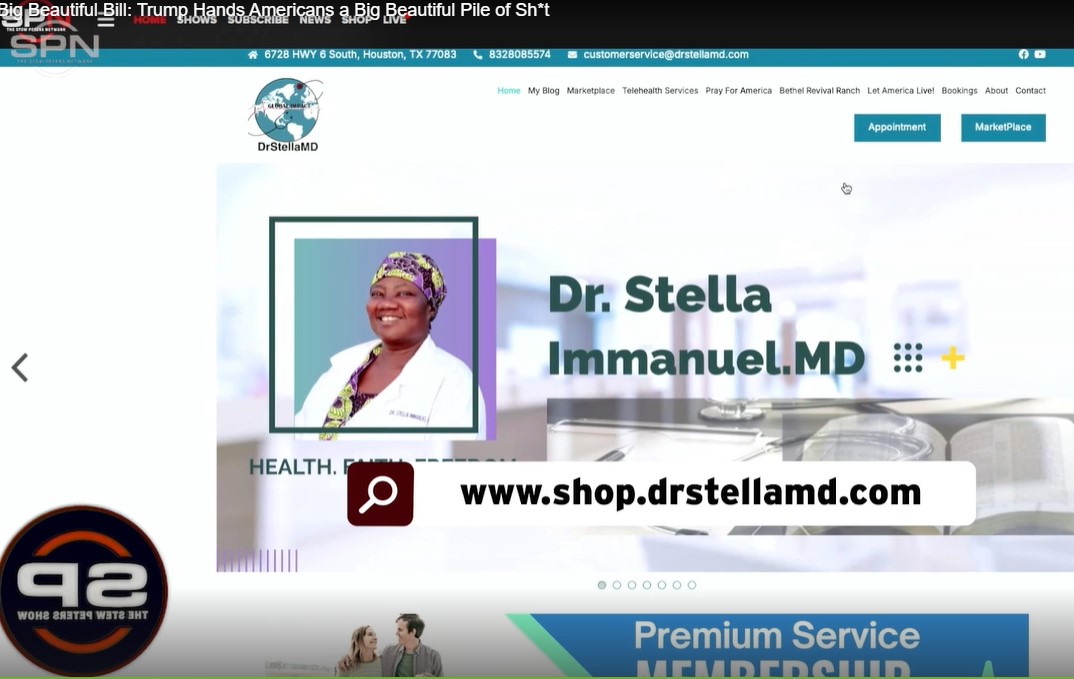 Screenshot 2tella