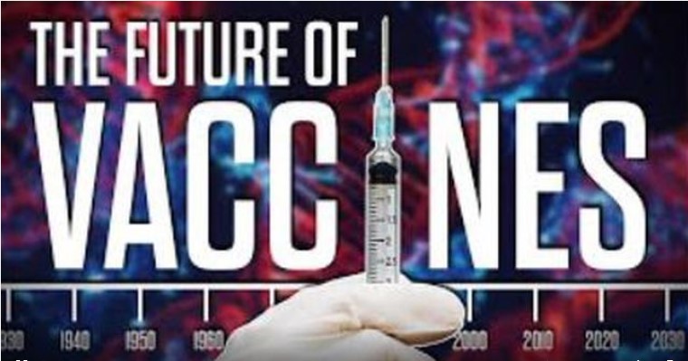 Screenshot 2the future of vaccie