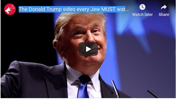 Screenshot 2trump jews f