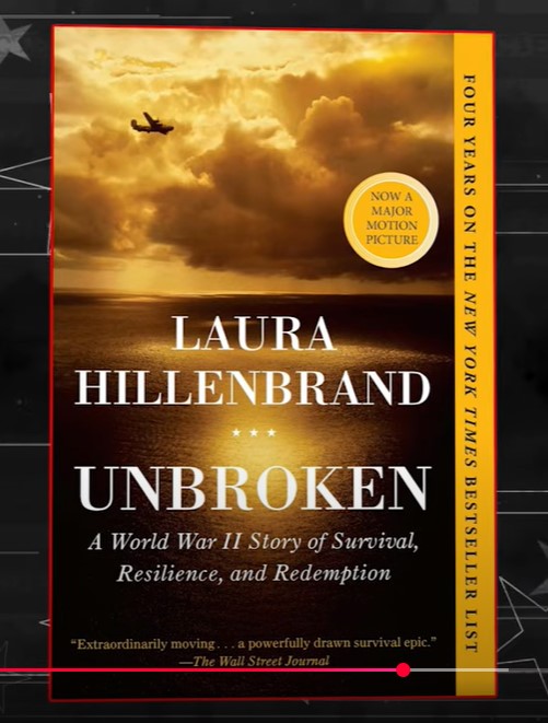 Screenshot 2unbroken