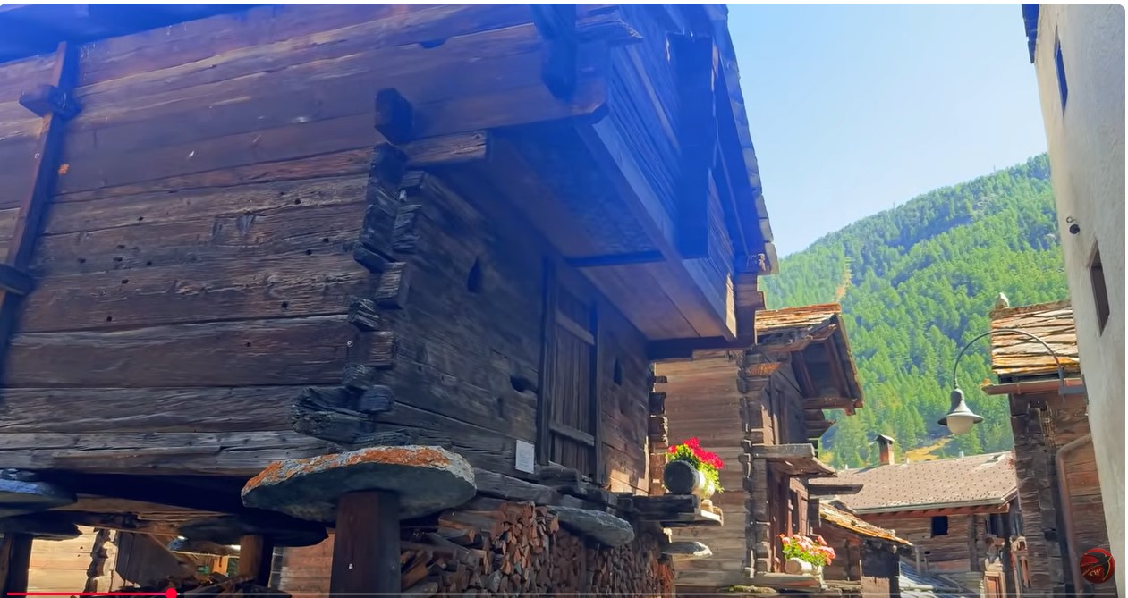 Screenshot 2zermattr