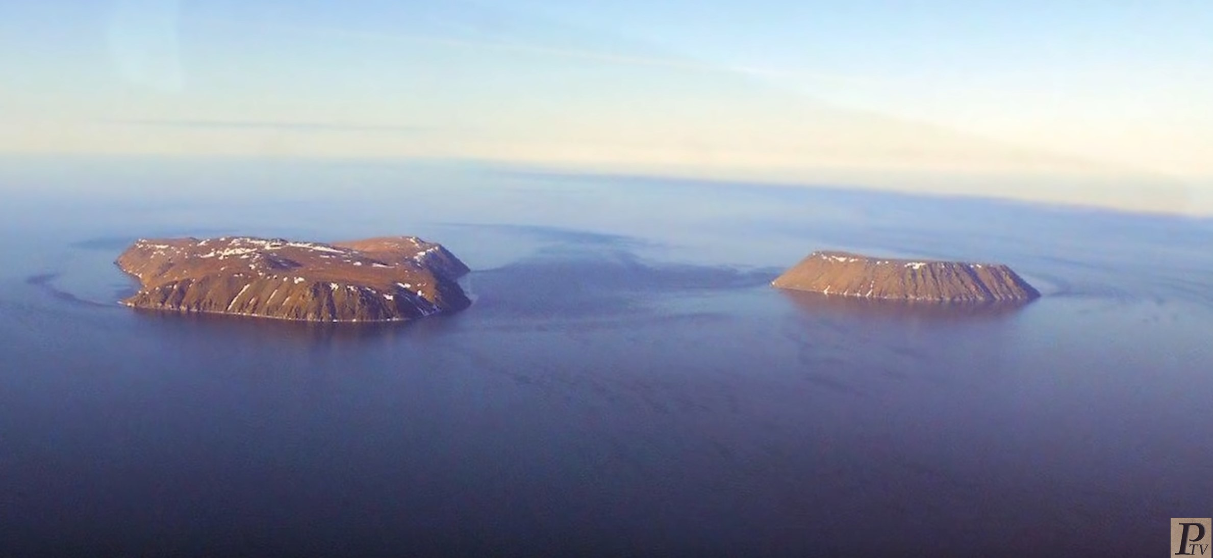 Screenshot 30diemont islands