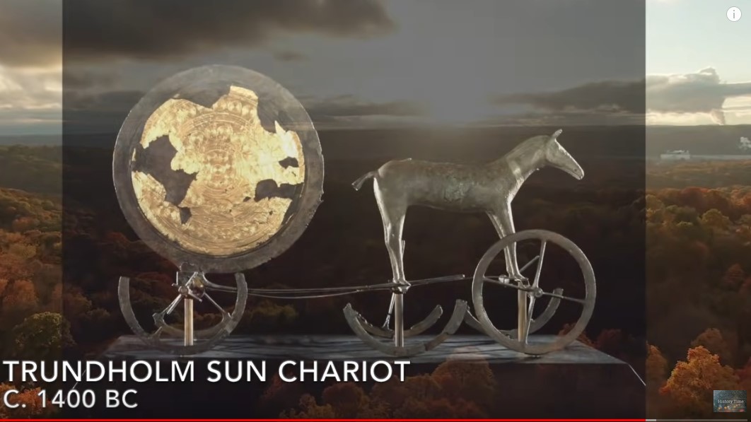 Screenshot 3sun chariot
