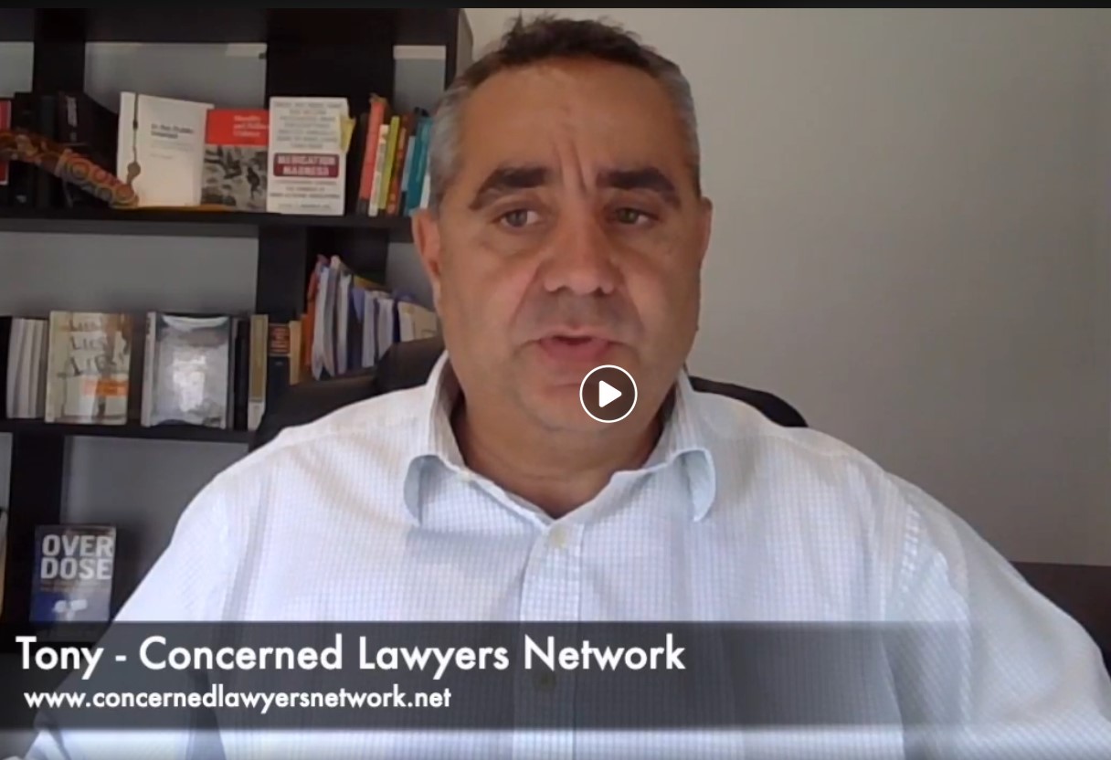 Screenshot 3tony concerned lawers